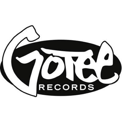 goteerecords Profile Picture