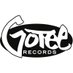 Gotee Records (@goteerecords) Twitter profile photo