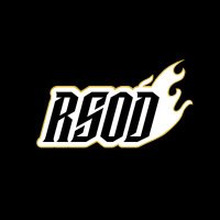 ReadingSchoolOfDance (@rsodance) 's Twitter Profile