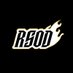 ReadingSchoolOfDance (@rsodance) Twitter profile photo ReadingSchoolOfDance (@rsodance) Twitter profile photo