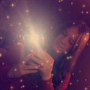 Paige McDermott - @PaigeMc26827570 - Twitter