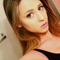 XKRISTENKILLIANX|WEBCAM MODEL (@kristenkillianx) 's Twitter Profile