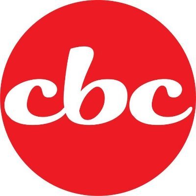 CBCMagazine Profile Picture