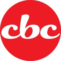 Comic Book Creator(@CBCMagazine) 's Twitter Profile Photo