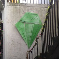 Little Gem Records (@littlegemrcrds) 's Twitter Profile