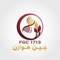 مشروع #جين_هوازن (@hawazin_dna) 's Twitter Profile Photo