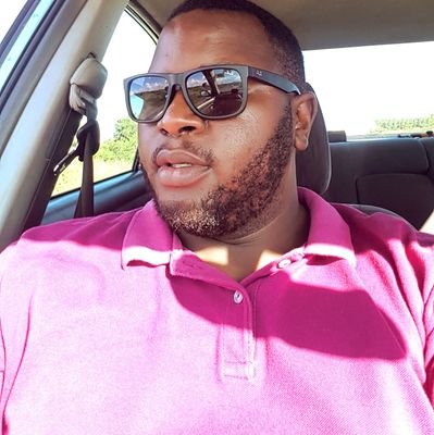 RamseyAlexande6's profile picture. stroller