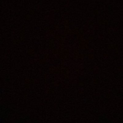 raindaysunlife's profile picture. french exits from me and you