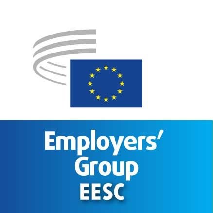 Employers Group of the EESC