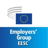 Employers Group of the EESC(@employers_EESC) 's Twitter Profileg