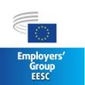 employers_EESC's profile picture. Over 100 representatives of employers' associations across the EU. Part of @EU_EESC. #SingleMarket #entrepreneurship #trade #competitiveness #industry #SMEs