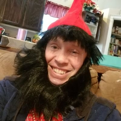 IFilonczuk's profile picture. 