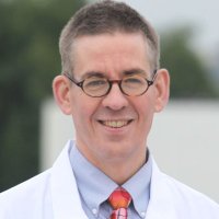 Andreas M Kaiser MD (@andreasmkaiser) 's Twitter Profile