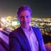 Andrew Eisenhart (@ajohneisenhart) Twitter profile photo Andrew Eisenhart (@ajohneisenhart) Twitter profile photo