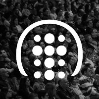 ibab (@oficialibab) 's Twitter Profile