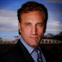 Bernard Robichaud (@bernierobichaud) 's Twitter Profile