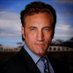 Bernard Robichaud (@bernierobichaud) Twitter profile photo Bernard Robichaud (@bernierobichaud) Twitter profile photo