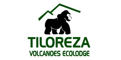 Tiloreza Volcanoes Ecolodge is a boutique hotel in Kinigi, Musanze, Rwanda.  Reservations@Tiloreza.com or call: (250) 788 646 409 / Whatsapp +1 773 640-9113.