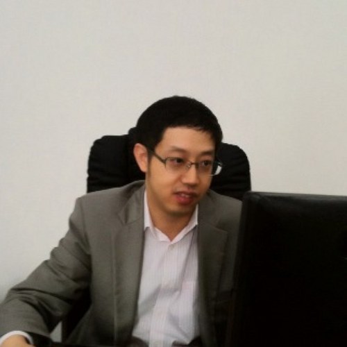 호주 / 필리핀 유학, 이민과 관련된 모든 정보를 한눈에~~http://t.co/Qo57G55cTQ - Please check out info about studying abroad in Australia!!