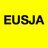 eusja's profile image
