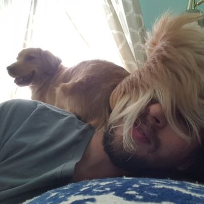 ericthepirate's profile picture. 