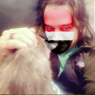 a_vitality's profile picture. Master St HSA prog. EMT. trying to be brilliant. https://t.co/tJRQuScoPj CM