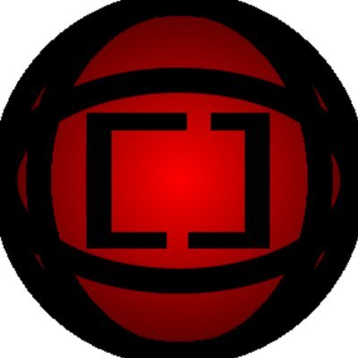 Variety streamer, Twitch Affiliate, I love streaming when I get to, likes playing through story/campaign modes mostly.