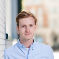 Charles Williamson (@cfjwilliamson) 's Twitter Profile Photo Charles Williamson (@cfjwilliamson) 's Twitter Profile Photo