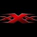 GPs de MG (@gpsdemg) Twitter profile photo GPs de MG (@gpsdemg) Twitter profile photo