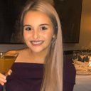 Katie Rollins - @Katie_Annell - Twitter