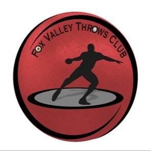 The Fox Valley's Elite Track & Field Throws Club. Co-Host Get Your Edge Podcast.                    IG: foxvalleythrows #foxvalleythrowsclub #dontbreakthechain