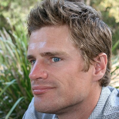 BuggeErik's profile picture. CEO and founder of Kobler, now on https://t.co/hodWdeEhot