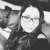 Carla Petahtegoose (@cedarmomentsc) Twitter profile photo