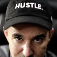 Indie Film Hustle(@IndieFilmHustle) 's Twitter Profileg
