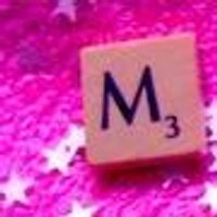 mädchenblog (@maedchenblog) 's Twitter Profile Photo