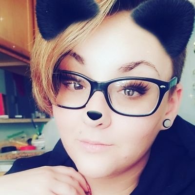 sauce_rasta's profile picture. bbw, loves bbc!! this is my nasty side. sorry to my friends and family that find me here and see way too much! 🤷‍♀️🤣😂