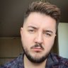 winemomofficial's profile picture. A typical gay. Does mukbangs but doesn’t record them. Instagram - Pawlsullivan