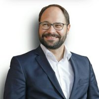 Josef Arweck (@josefarweck) 's Twitter Profile