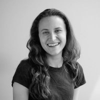Rachel Essner (@rachelessner) 's Twitter Profile Photo Rachel Essner (@rachelessner) 's Twitter Profile Photo