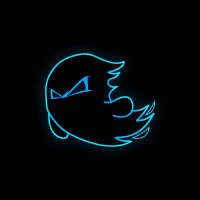 ghostfire97 (@ghostfire_rl) 's Twitter Profile