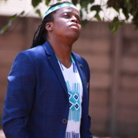 CAMAGU🎲🕯🙏🏿💚 (@kenkhambu) 's Twitter Profile Photo