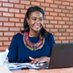 Aminata Kane (@aminatakn) Twitter profile photo Aminata Kane (@aminatakn) Twitter profile photo