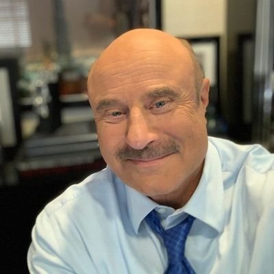 john_dorcy's profile picture. 