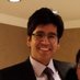 Sumit Sohal, MD, MS (@sohalsumitmd) Twitter profile photo Sumit Sohal, MD, MS (@sohalsumitmd) Twitter profile photo