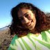 Uma Nayer (@umanayer) Twitter profile photo Uma Nayer (@umanayer) Twitter profile photo