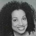 rita campbell (@greenrita) Twitter profile photo