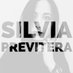 Silvia Previtera (@s_previtera) Twitter profile photo Silvia Previtera (@s_previtera) Twitter profile photo