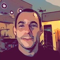 Robert Simon (@roberts87892322) 's Twitter Profile