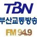 @TBNBusan (@tbnbusan) Twitter profile photo