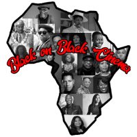 BlackOnBlackCinema(@BlackonCinema) 's Twitter Profileg